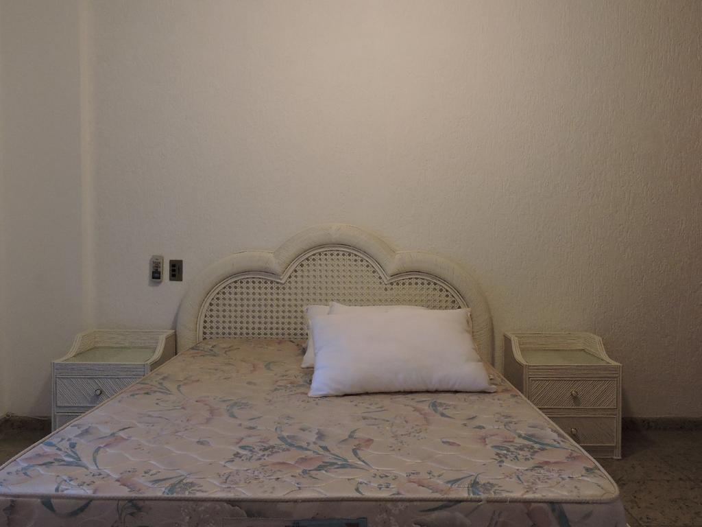 Flat No Guaruja Appartement Buitenkant foto